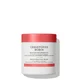 Christophe Robin Regenerating Mask 75ml