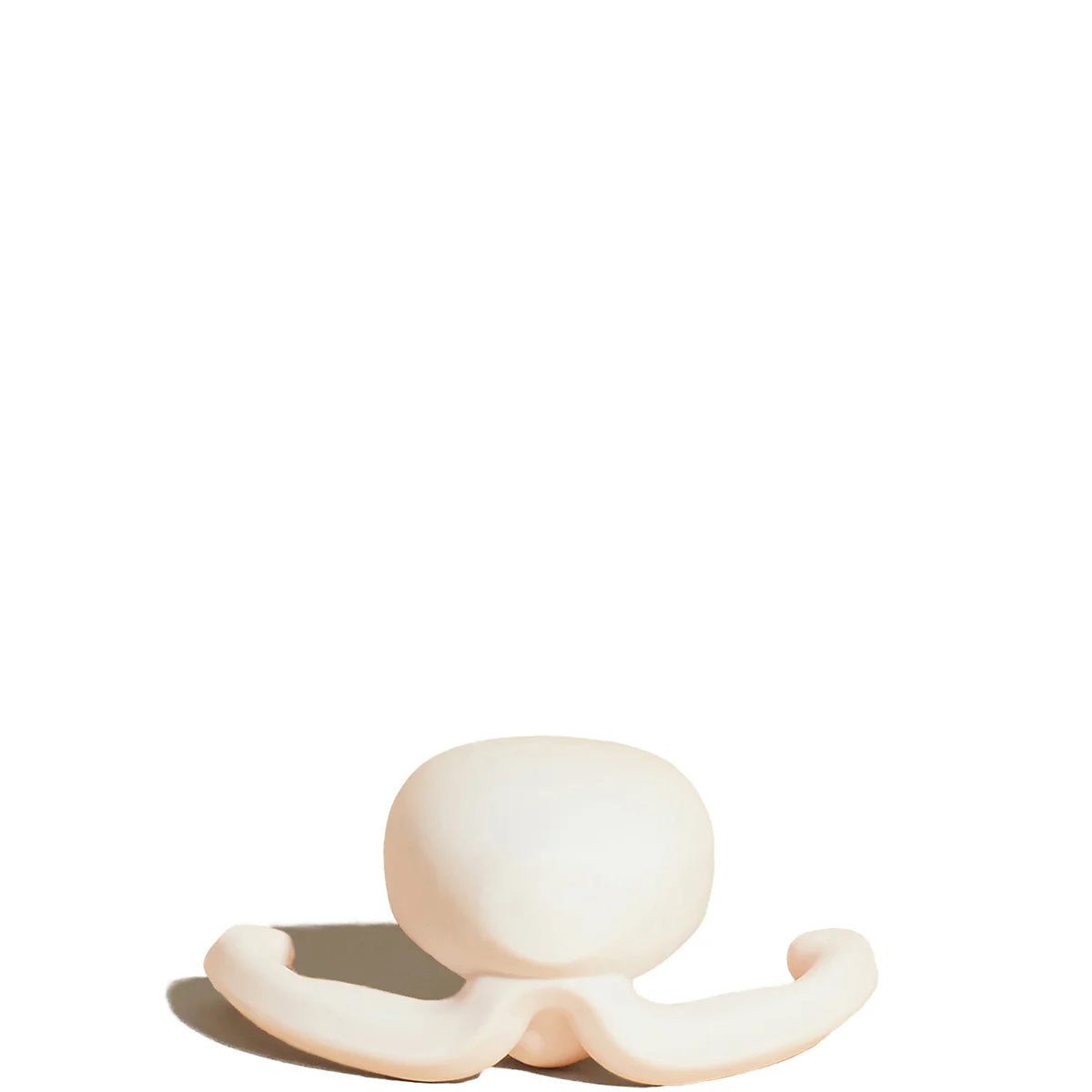 Dame Eva II - Quartz | Cult Beauty Dame Eva II - Quartz | Cult Beauty