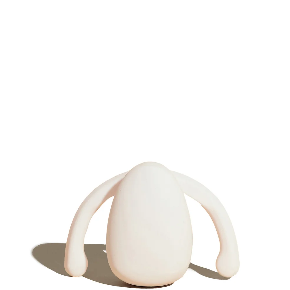 Dame Eva II - Quartz Image 1