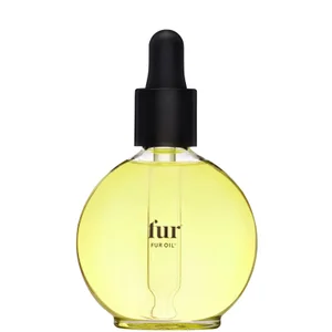 Fur Oil 2.5 fl.oz - undefined undefined