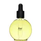 Fur Oil 2.5 fl.oz