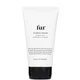 Fur Stubble Cream 5 fl. oz