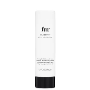 Fur Silk Scrub 6 fl. oz - undefined undefined