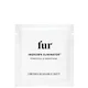 Fur Ingrown Eliminator
