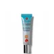 Erborian CC Water – Lightweight Tinted Gel With Natural Dewy Finish Travel Size 15ml