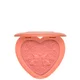 Too Faced Love Flush Water Colour Blush - Love Yourself 6g