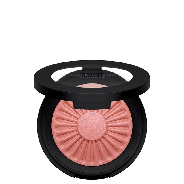 bareMinerals GEN NUDE Blonzer (Various Shades)