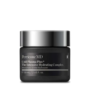 Perricone MD Cold Plasma Plus The Intensive Hydrating Complex - Size 59ml