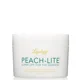 Legology Peach-Lite Super Lift for the Derrière 175ml