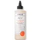 dpHUE ACV Hair Rinse - 8.5 oz