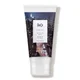R+Co PARK AVE Blow Out Balm 5 fl. oz.