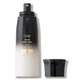 Oribe Mystify Restyling Spray 5.9 fl. oz.