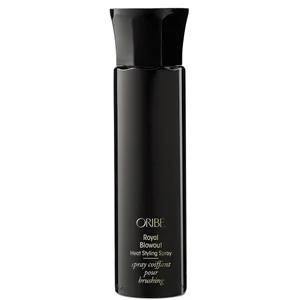 Oribe Royal Blowout Heat Styling Spray 175ml - Size 5.9 fl. oz.