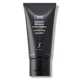 Oribe Travel Size Signature Shampoo 75ml
