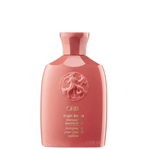 Oribe Bright Blonde Shampoo 250ml - Size 8.5 fl. oz.