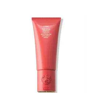 Oribe Bright Blonde Conditioner for Beautiful Colour 200ml - undefined undefined
