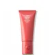 Oribe Bright Blonde Conditioner for Beautiful Colour 200ml