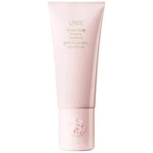Oribe Serene Scalp Balancing Conditioner 200ml - Size 6.8 fl. oz.