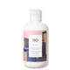 R+Co DALLAS Biotin Thickening Conditioner 8.5 fl. oz.