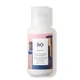 R+Co DALLAS Travel Biotin Thickening Conditioner 2 oz.