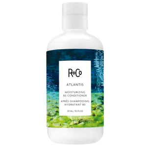 R+Co Atlantis Moisturising B5 Conditioner (Various Sizes) - Size 8.5 fl. oz