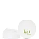 kai Body Butter 6.4 oz.