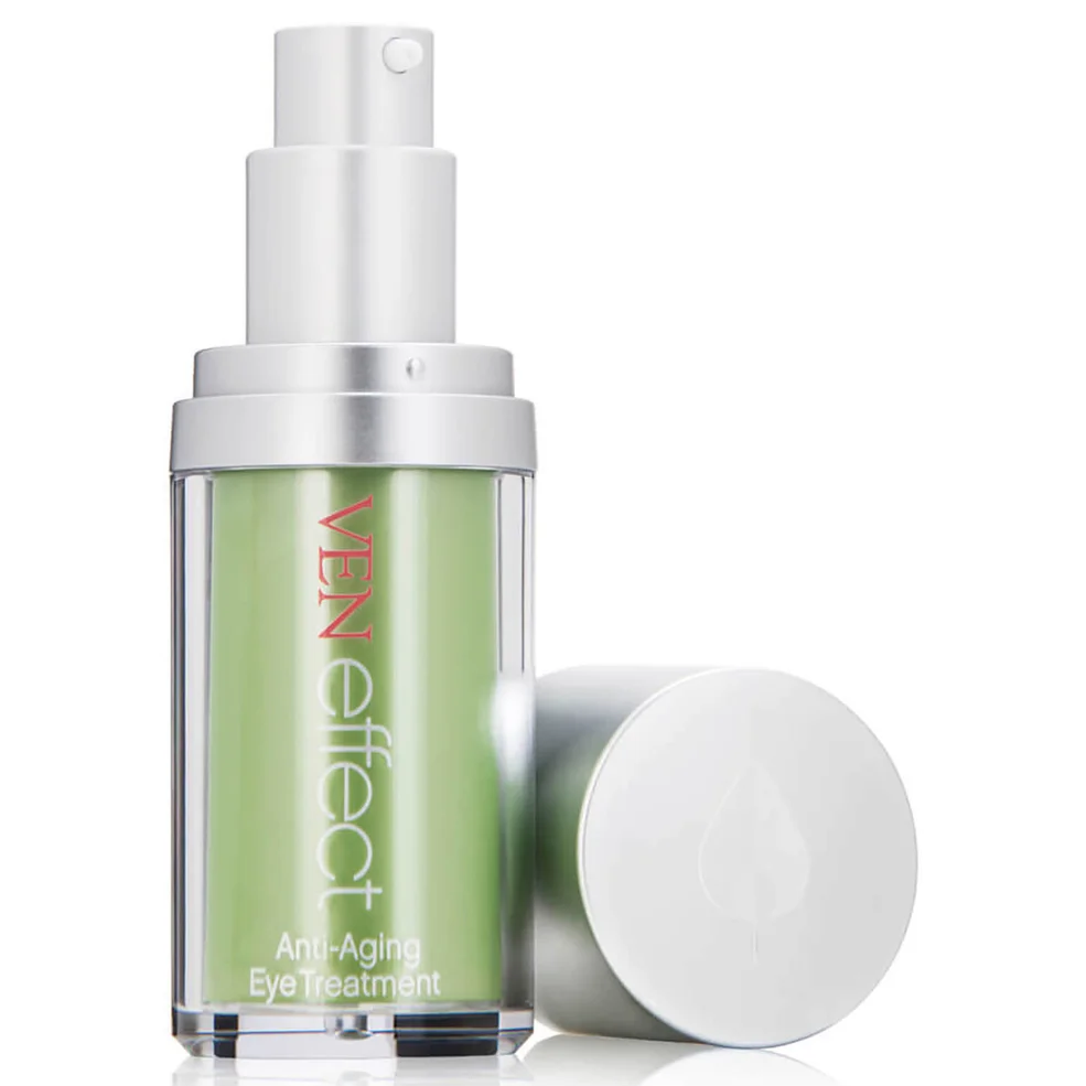 VENeffect Anti-Aging Eye Treatment 0.5 fl. oz. Image 1