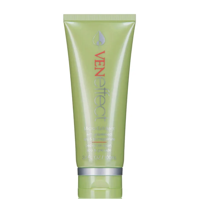 VENeffect Micro-Exfoliant 3.4 fl. oz.