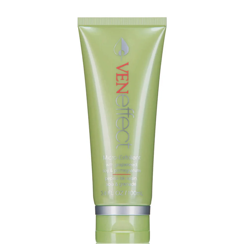 VENeffect Micro-Exfoliant 3.4 fl. oz. Image 1