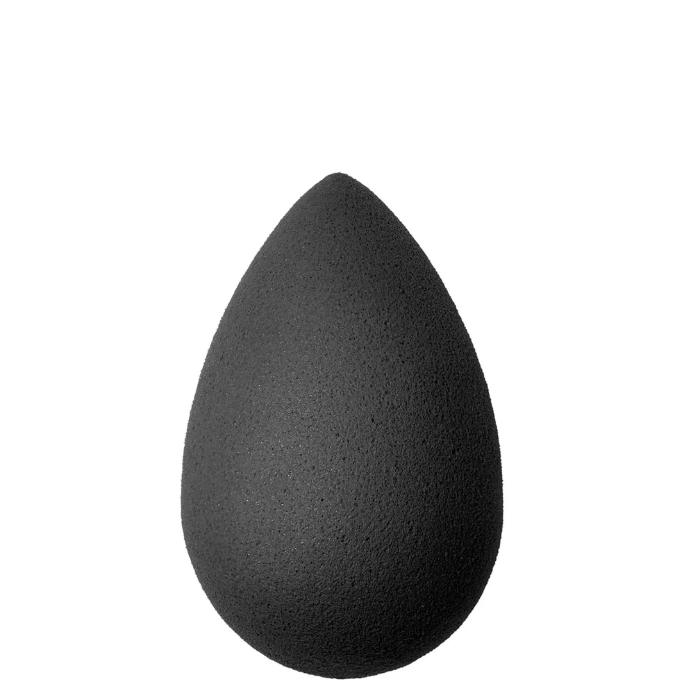 Beautyblender Pro Image 1