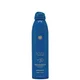 Soleil Toujours Organic Sheer Sunscreen Mist SPF 30 6 fl. oz.
