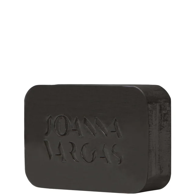 Joanna Vargas Miracle Bar 3.52 oz.