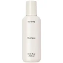 REVERIE Shampoo 8.1 fl. oz.