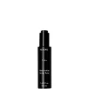 REVERIE CAKE Restorative Scalp Tonic 1.67 fl. oz.