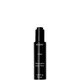 REVERIE CAKE Restorative Scalp Tonic 1.67 fl. oz.