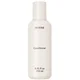 REVERIE Conditioner 8.1 fl. oz.