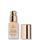 Jouer Cosmetics Essential High Coverage Creme Foundation 0.68 fl. oz. - Porcelain