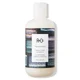 R+Co TELEVISION Travel Perfect Hair Shampoo 1.7 oz.
