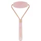 Angela Caglia Skincare La Vie en Rose Face Roller 1 piece