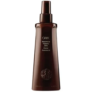 Oribe Maximista Thickening Spray 200ml - undefined undefined