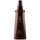 Oribe Maximista Thickening Spray 200ml