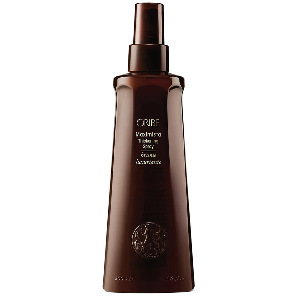 Oribe Maximista Thickening Spray 200ml Image 1