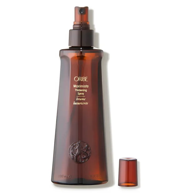 Oribe Maximista Thickening Spray 200ml