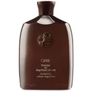 Oribe Shampoo for Magnificent Volume 250ml