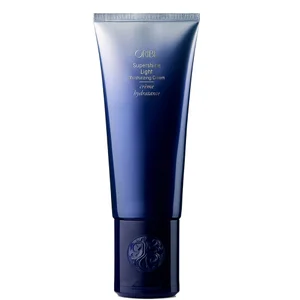 Oribe Supershine Light Moisturising Cream 150ml - undefined undefined