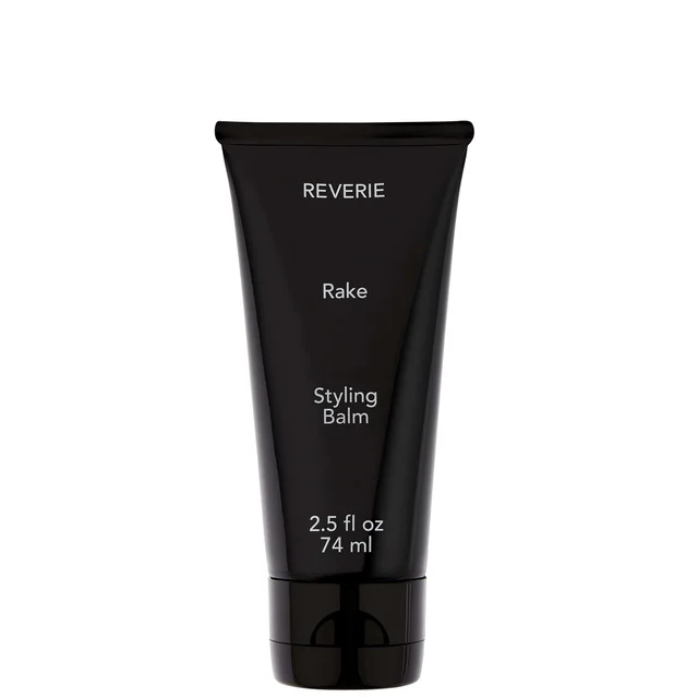 REVERIE RAKE Styling Balm 2.5 fl. oz.