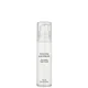 Susanne Kaufmann Nourishing Night Cream 50ml