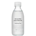 Susanne Kaufmann Soothing Toner 100ml