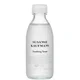 Susanne Kaufmann Soothing Toner 100ml