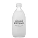 Susanne Kaufmann Mallow Blossom Bath 250ml